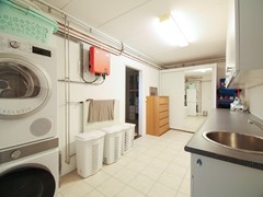 Huub Hermansstraat 28, 6291 LN Vaals - Huub Hermansstraat 28 14.jpg